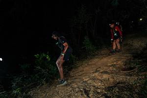 BIB: 
                            <button type="button" onclick="openModal(28144297)" class="btn btn-primary btn-sm float-right btn-popup" data-toggle="modal" data-target=".modal-high-quality">
                        <i class="fas fa-shopping-cart"></i> Add to Cart
                    </button>
                                            <button type="button" onclick="isThisMe(28144297, true)" class="btn btn-success btn-sm float-right btn-popup btn-isme hidden" data-toggle="tooltip" data-placement="bottom" title="นี่คือรูปของคุณใช่ไหม คลิกที่นี่เพื่อเอาเข้าอัลบั้ม">
                        <i class="fas fa-plus"></i> Add to album
                    </button>
                    <button type="button" onclick="isThisMe(28144297, false)" class="btn btn-warning btn-sm float-right btn-popup btn-isnotme hidden">
                        <i class="fas fa-ban"></i> Remove from album
                    </button>